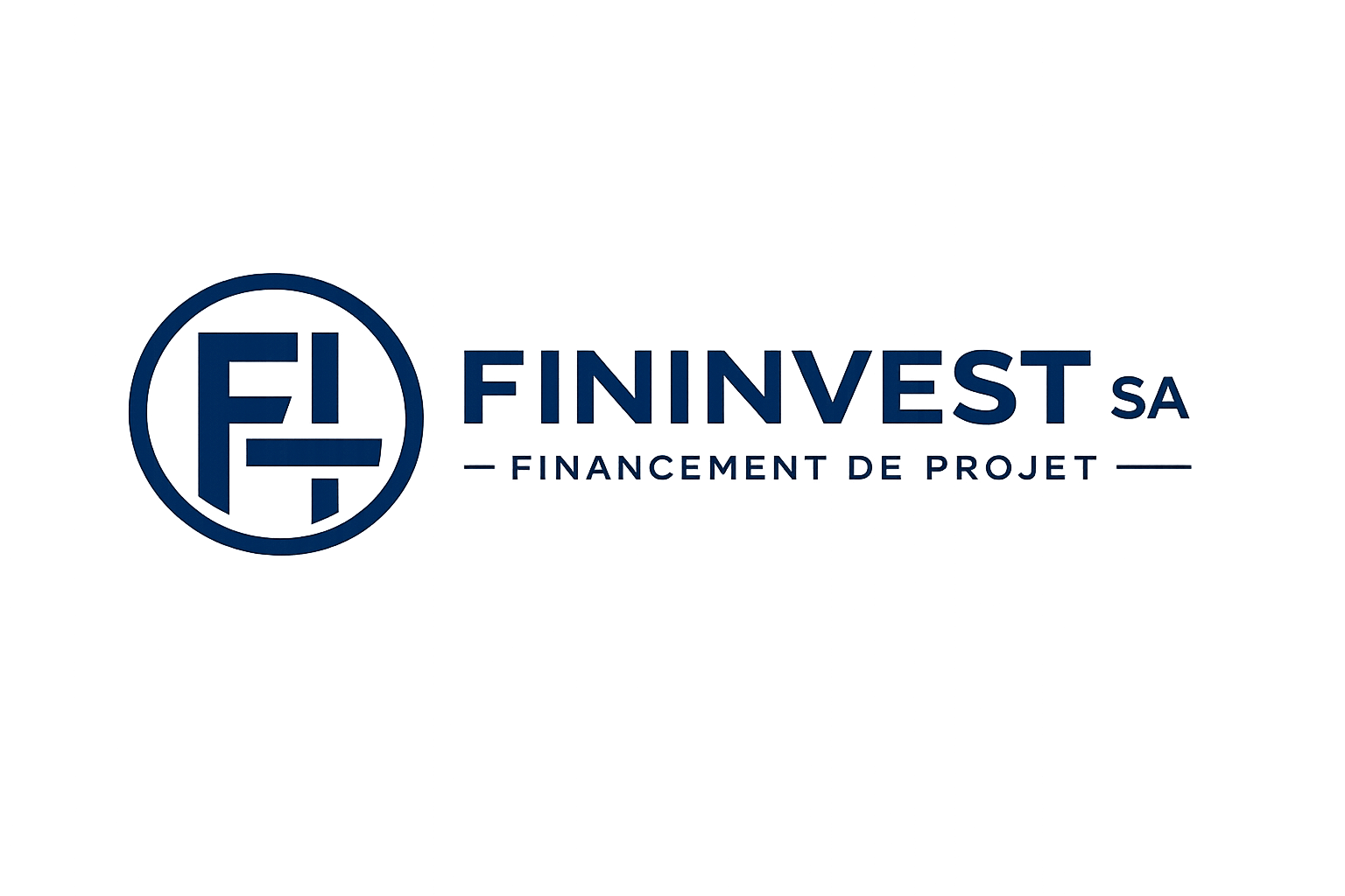 FININVEST SA